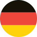 Deutsch
