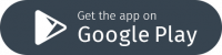 google-store.png